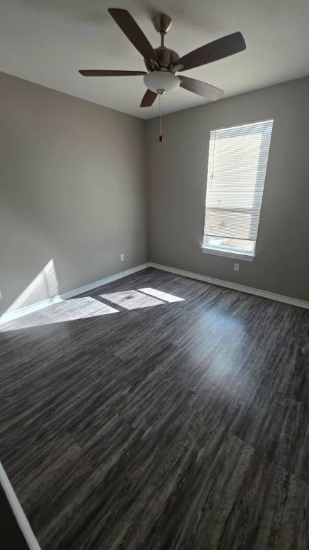Townhouse for rent at 1231 Rivas St #102, San Antonio, TX 78207