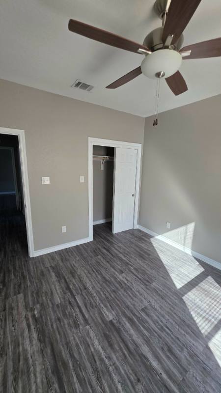 Townhouse for rent at 1231 Rivas St #102, San Antonio, TX 78207