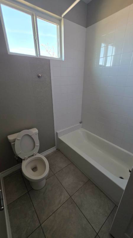 Townhouse for rent at 1231 Rivas St #102, San Antonio, TX 78207