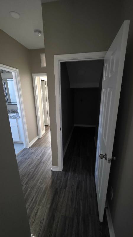 Townhouse for rent at 1231 Rivas St #102, San Antonio, TX 78207