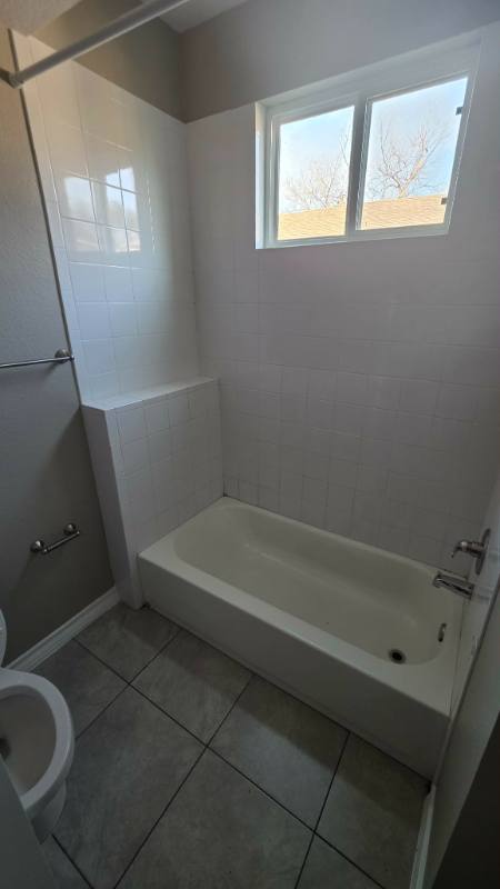 Townhouse for rent at 1231 Rivas St #102, San Antonio, TX 78207