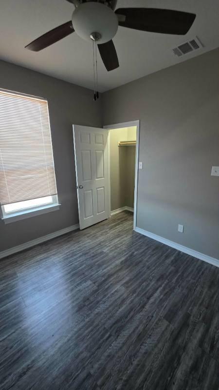 Townhouse for rent at 1231 Rivas St #102, San Antonio, TX 78207
