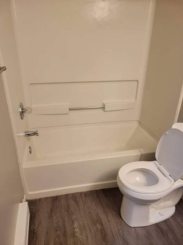 Apartment for rent at 505 N Main St 527 4, Walbridge, OH 43465