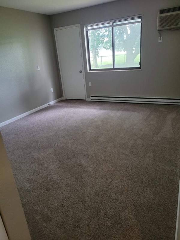 Apartment for rent at 505 N Main St 527 4, Walbridge, OH 43465