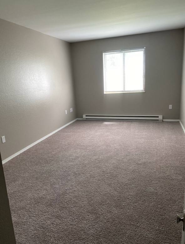 Apartment for rent at 505 N Main St 527 4, Walbridge, OH 43465