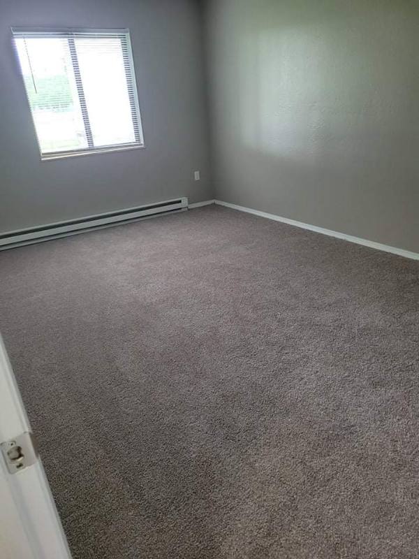 Apartment for rent at 505 N Main St 527 4, Walbridge, OH 43465