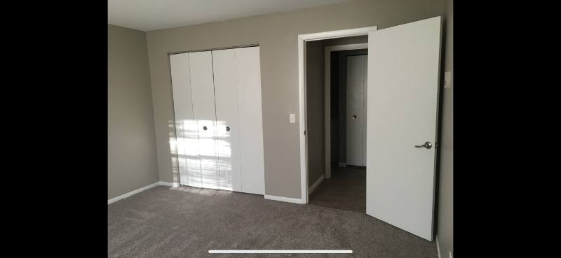 Apartment for rent at 505 N Main St 527 4, Walbridge, OH 43465