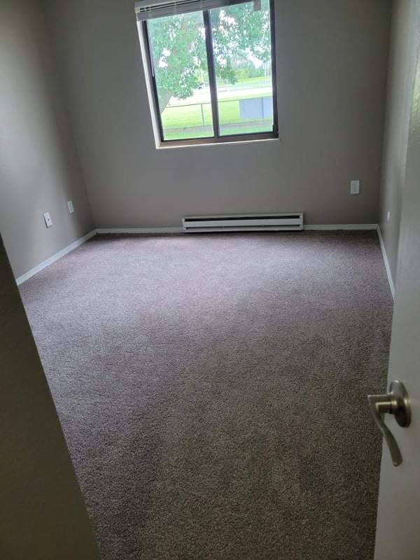 Apartment for rent at 505 N Main St 527 4, Walbridge, OH 43465