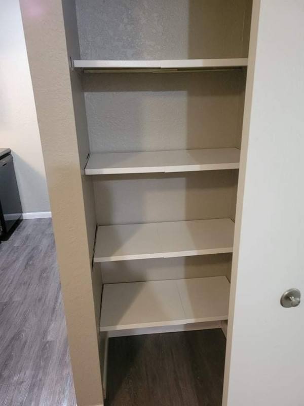 Apartment for rent at 505 N Main St 527 4, Walbridge, OH 43465