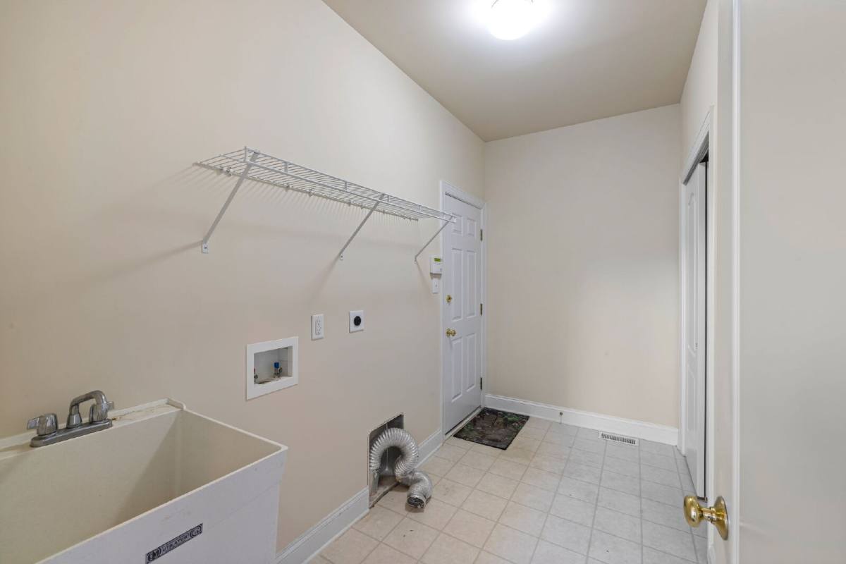 House for rent at 11726 Broadfield Court, Raleigh, NC 27617