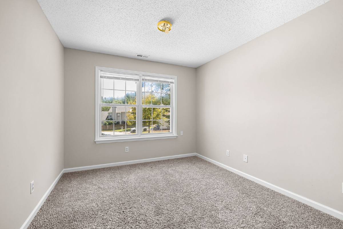 House for rent at 16 Woodward Lane, Durham, NC 27713