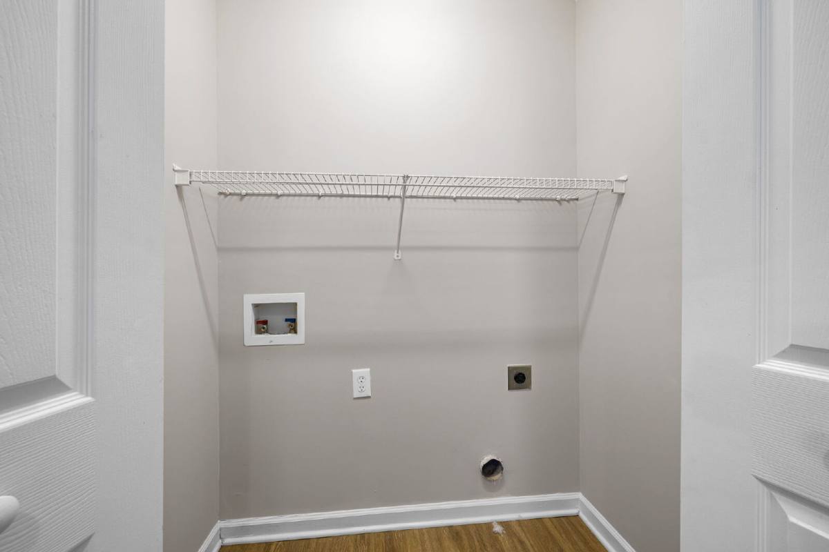 House for rent at 16 Woodward Lane, Durham, NC 27713