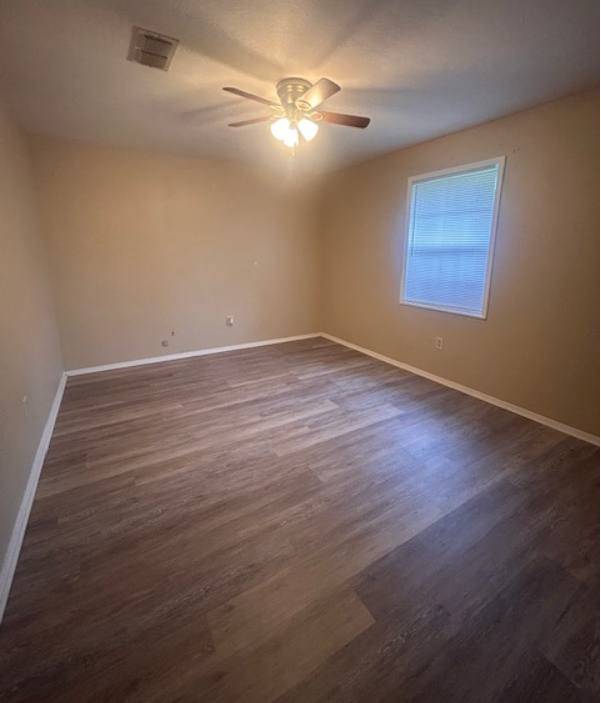 House for rent at 1208 Walnut Bend, Lufkin, TX 75904