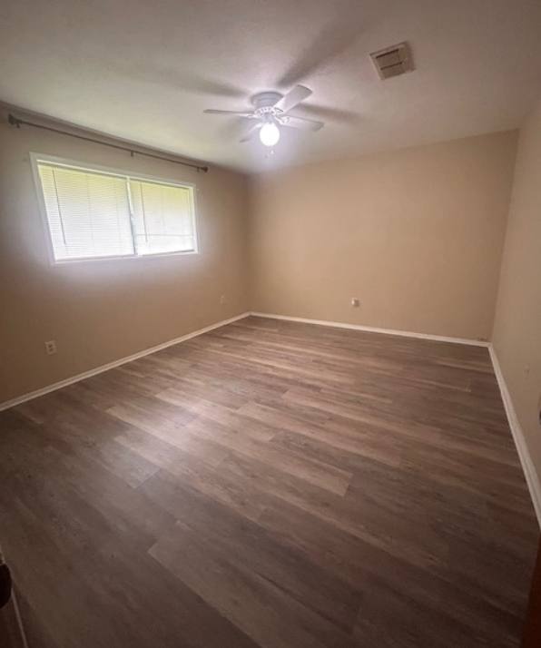 House for rent at 1208 Walnut Bend, Lufkin, TX 75904