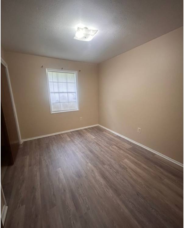House for rent at 1208 Walnut Bend, Lufkin, TX 75904