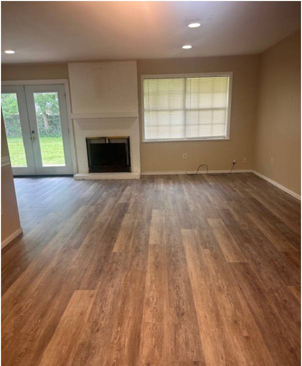House for rent at 1208 Walnut Bend, Lufkin, TX 75904