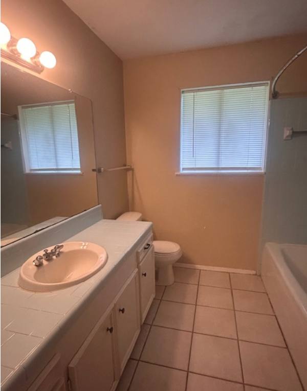 House for rent at 1208 Walnut Bend, Lufkin, TX 75904