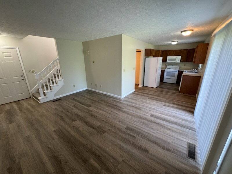 Townhouse for rent at 1580 Cheshire Rd #9B, Troy, OH 45373