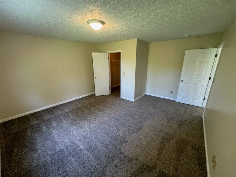 Townhouse for rent at 1580 Cheshire Rd #9B, Troy, OH 45373