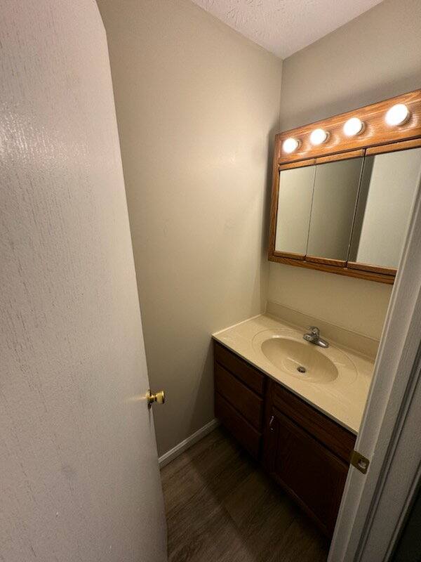 Townhouse for rent at 1580 Cheshire Rd #9B, Troy, OH 45373