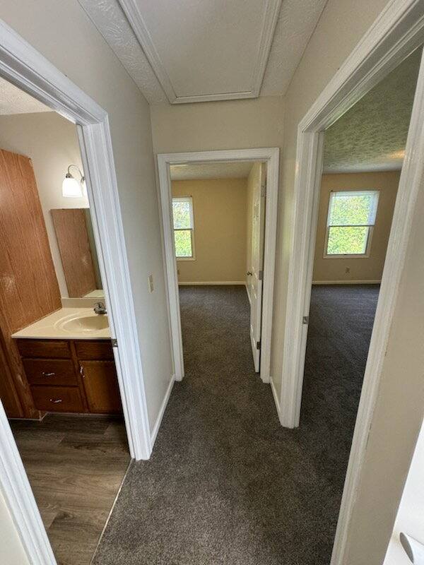 Townhouse for rent at 1580 Cheshire Rd #9B, Troy, OH 45373