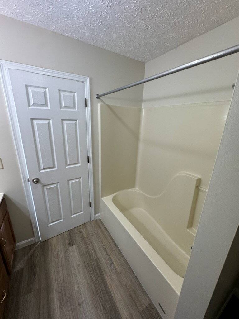 Townhouse for rent at 1580 Cheshire Rd #9B, Troy, OH 45373