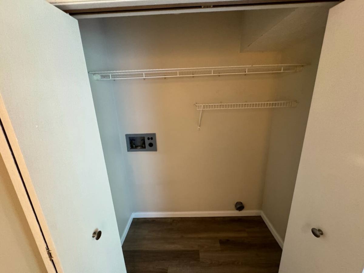 Townhouse for rent at 1580 Cheshire Rd #9B, Troy, OH 45373