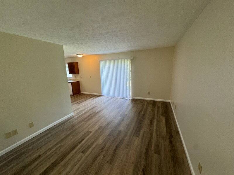 Townhouse for rent at 1580 Cheshire Rd #9B, Troy, OH 45373
