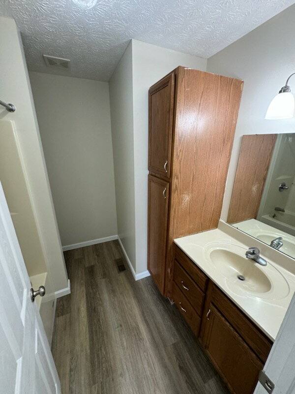 Townhouse for rent at 1580 Cheshire Rd #9B, Troy, OH 45373