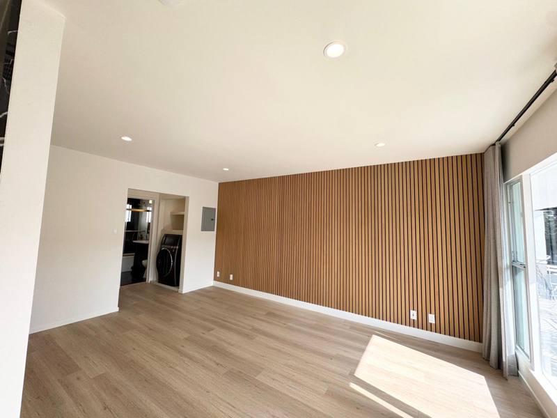 Apartment for rent at 1138 9th St, Santa Monica, CA 90403