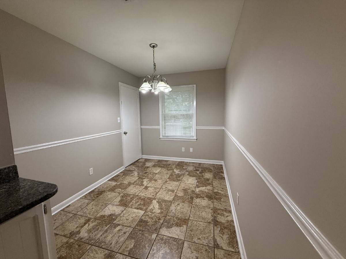 House for rent at 3206 Bayless Dr SW, Huntsville, AL 35805