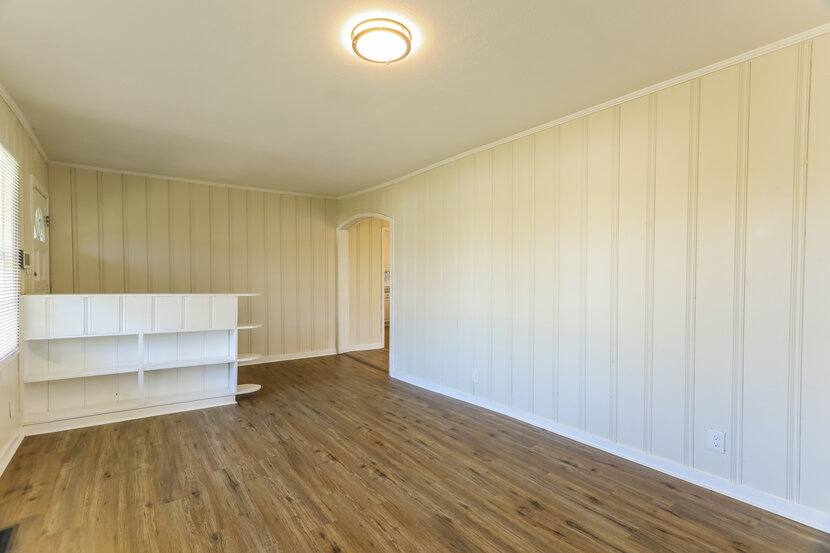 House for rent at 2629 Wood Dr NE, Birmingham, AL 35215