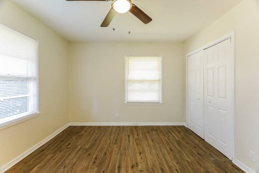 House for rent at 2629 Wood Dr NE, Birmingham, AL 35215