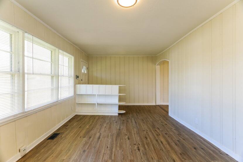 House for rent at 2629 Wood Dr NE, Birmingham, AL 35215