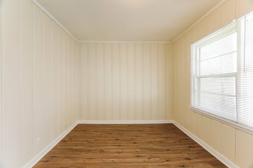 House for rent at 2629 Wood Dr NE, Birmingham, AL 35215