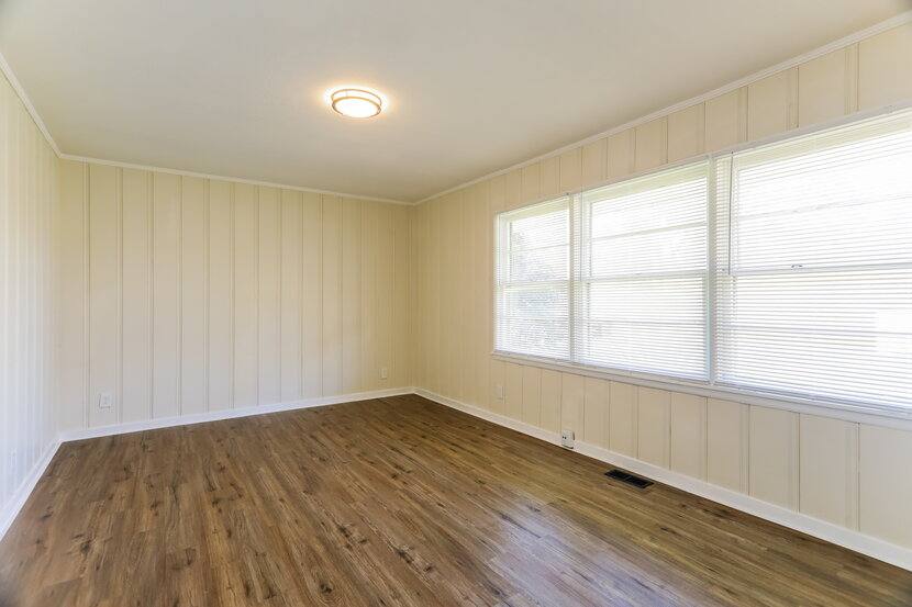 House for rent at 2629 Wood Dr NE, Birmingham, AL 35215
