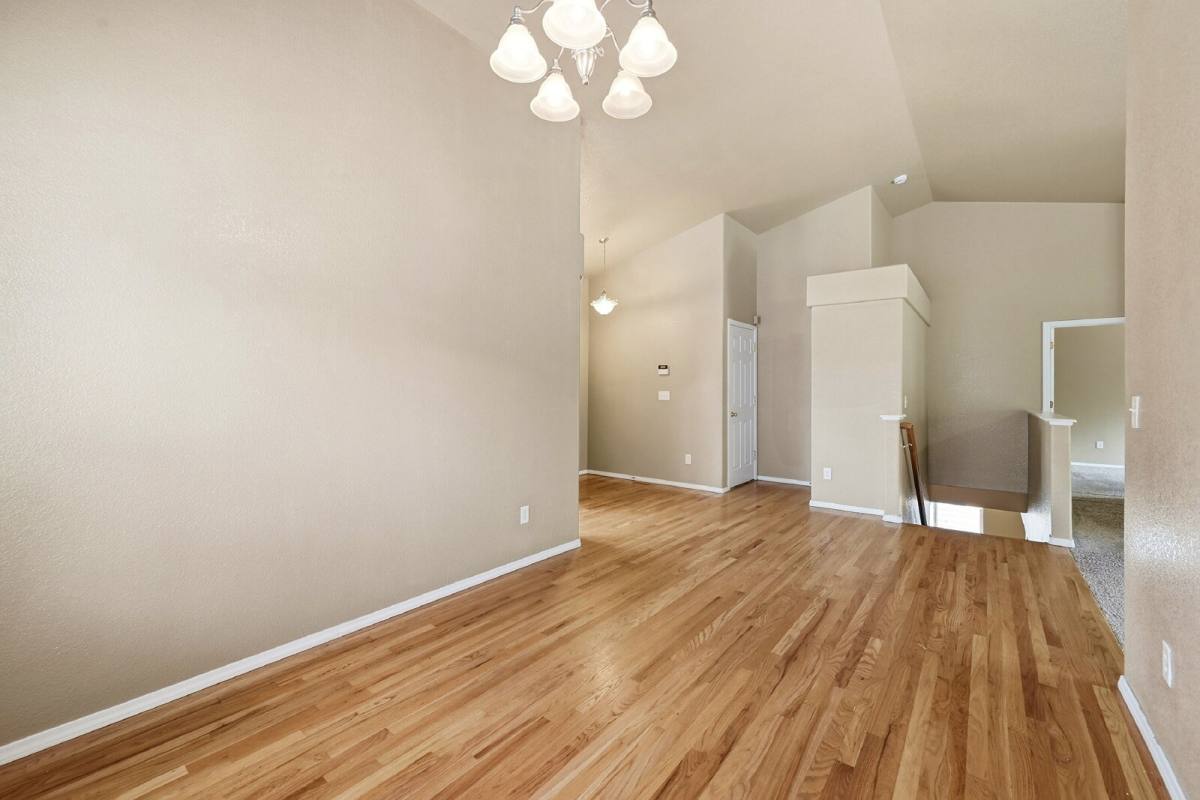 House for rent at 7266 Eagle Canyon Dr, Colorado Springs, CO 80922
