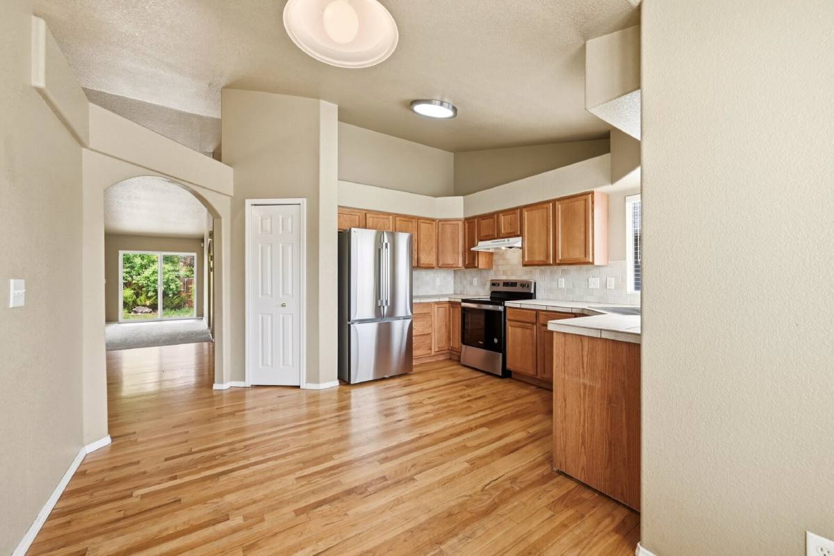 House for rent at 7266 Eagle Canyon Dr, Colorado Springs, CO 80922