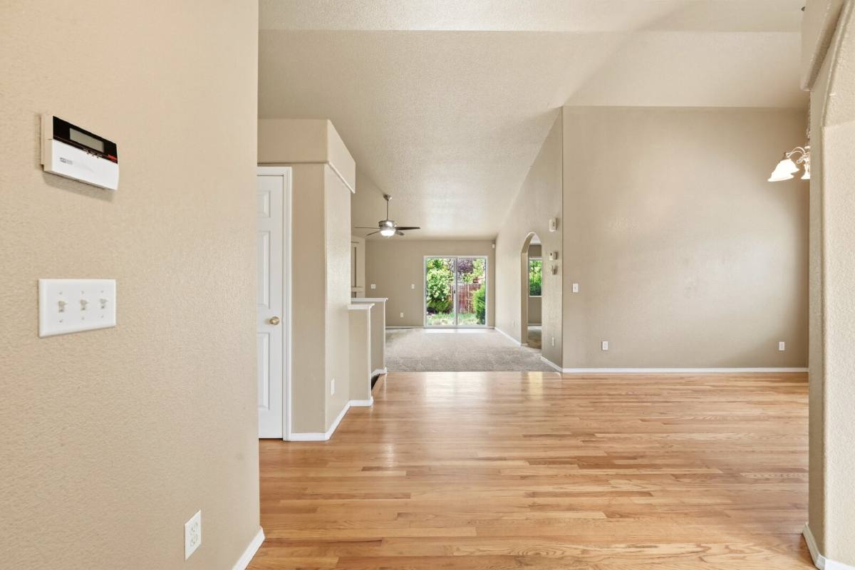 House for rent at 7266 Eagle Canyon Dr, Colorado Springs, CO 80922
