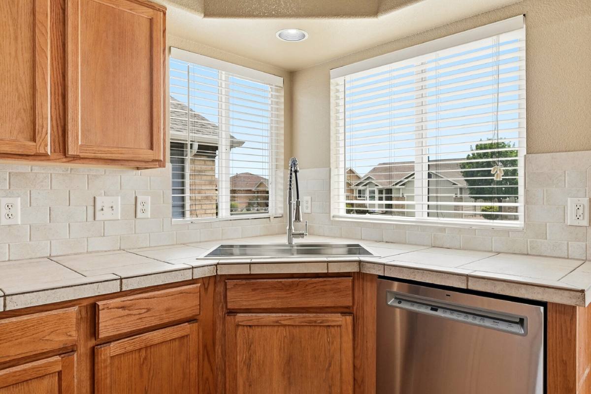 House for rent at 7266 Eagle Canyon Dr, Colorado Springs, CO 80922