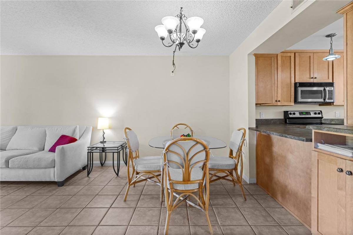Condo for rent at 2851 SW 32nd Ave, Ocala, FL 34474