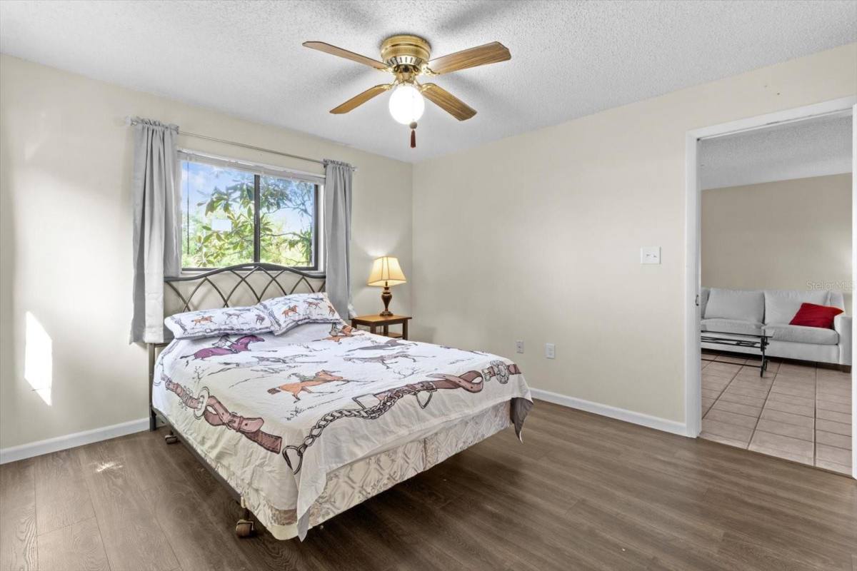 Condo for rent at 2851 SW 32nd Ave, Ocala, FL 34474