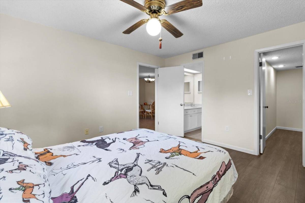 Condo for rent at 2851 SW 32nd Ave, Ocala, FL 34474