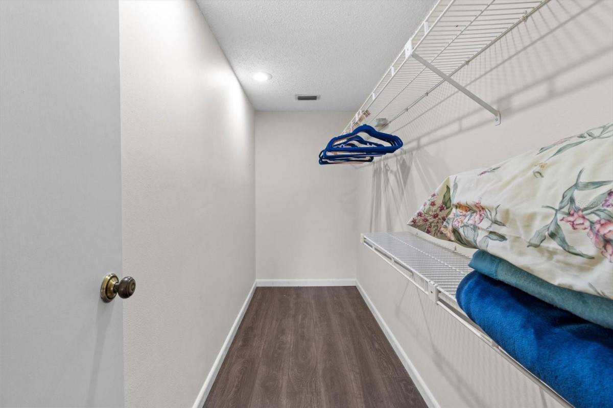 Condo for rent at 2851 SW 32nd Ave, Ocala, FL 34474