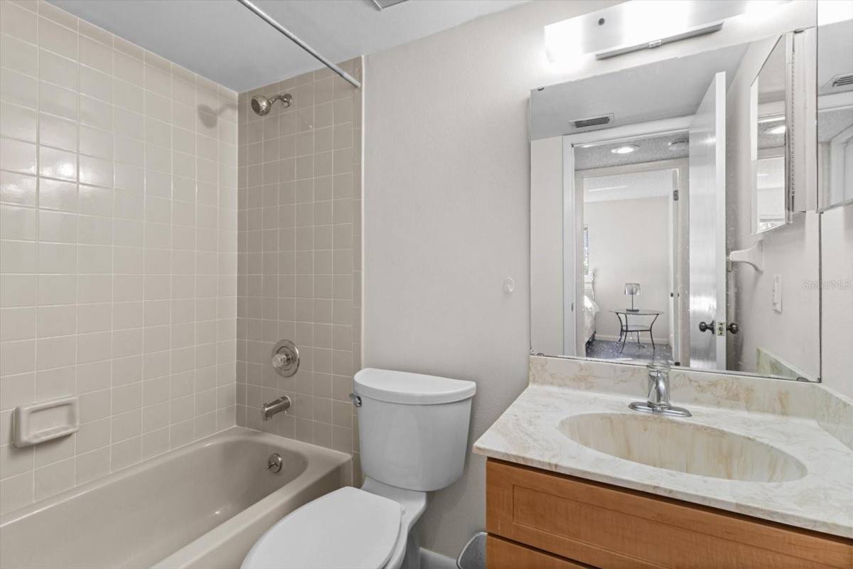 Condo for rent at 2851 SW 32nd Ave, Ocala, FL 34474