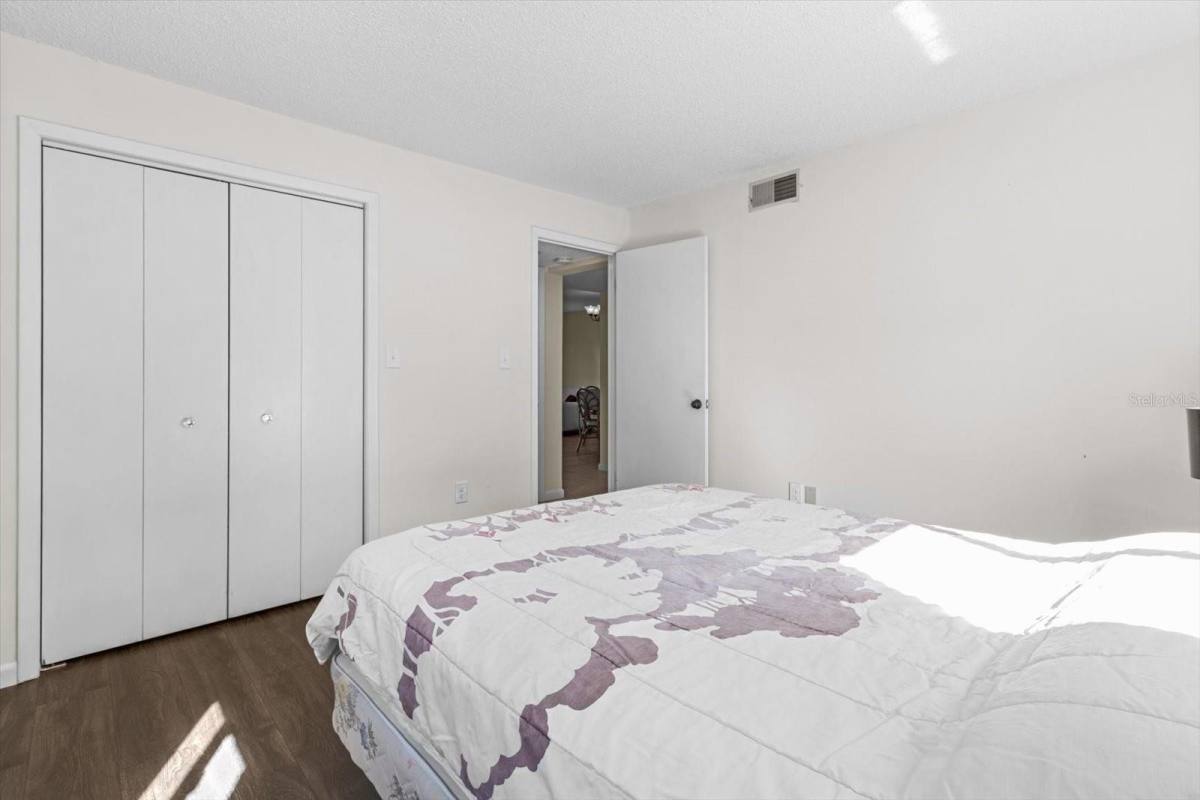 Condo for rent at 2851 SW 32nd Ave, Ocala, FL 34474