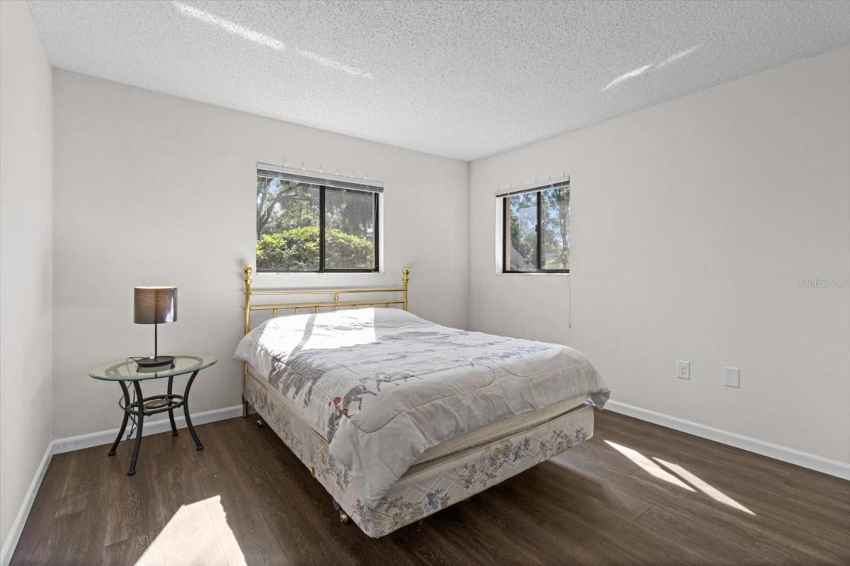 Condo for rent at 2851 SW 32nd Ave, Ocala, FL 34474