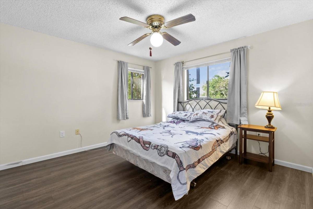 Condo for rent at 2851 SW 32nd Ave, Ocala, FL 34474