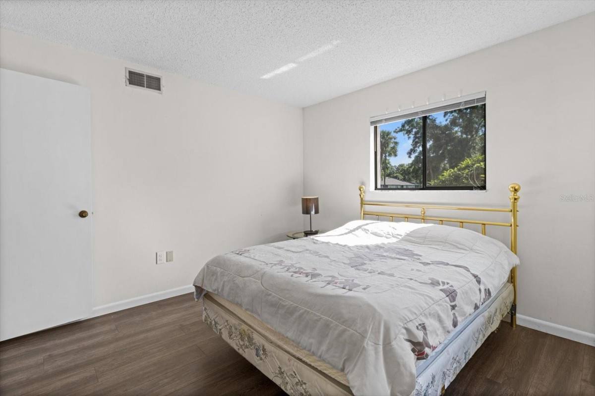 Condo for rent at 2851 SW 32nd Ave, Ocala, FL 34474