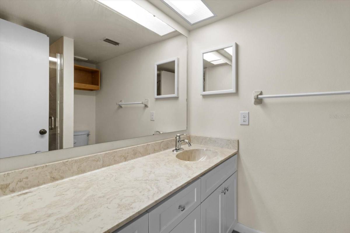 Condo for rent at 2851 SW 32nd Ave, Ocala, FL 34474